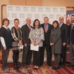 Berks County Commissioners are Investing in Berks County’s Economic Future