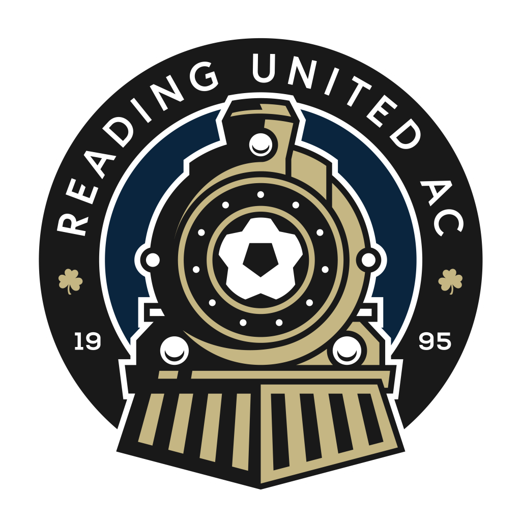 Reading United Partners With Willow Creek Brewing For 2022 Season