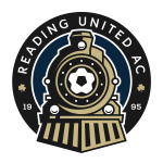 Reading United Partners With Willow Creek Brewing For 2022 Season