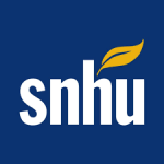 RACC signs historic online transfer agreement with SNHU
