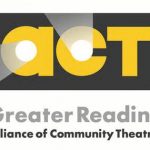 GRACT Announces Membership Campaign