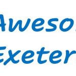 Be Awesome, Exeter!