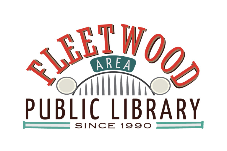 Fleetwood Area Public Library launches its Capital Campaign, Fuel Our Future