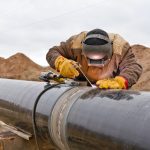 DEP Lifting Ban on Mariner East Pipeline Permits