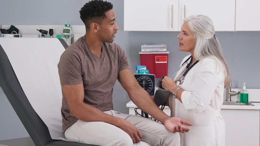 Report: ACA Has Reduced Racial Coverage Gaps