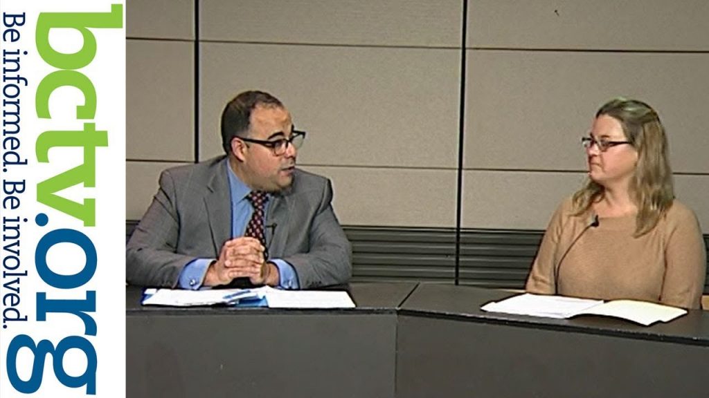 Social Security Updates and Changes for 2020 01-10-20