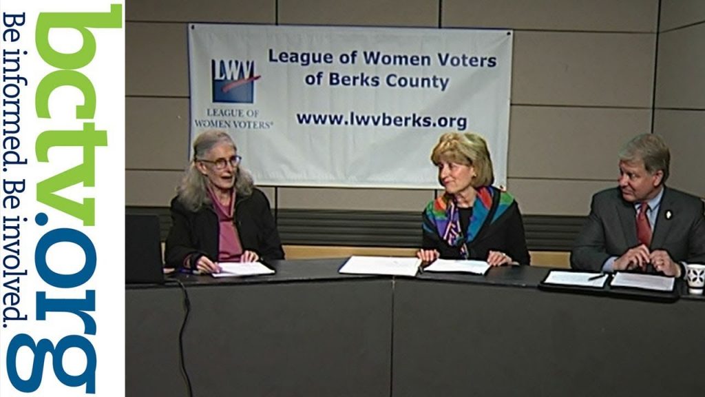 School Property Tax Reform 01-14-20