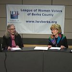 School Property Tax Reform 01-14-20