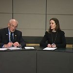 Wage & Hours Laws Updates 01-14-20