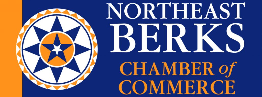 Barry Schlouch Announced as Keynote Speaker for Northeast Berks Chamber October Breakfast Meeting