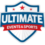 Ultimate Events & Sports Management Company Purchases Tournament Operations, Baseball & Softball Club from BIG Vision