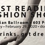 West Reading’s Fashion Show to Feature Trends, Young Designers
