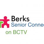 Berks Senior Connections