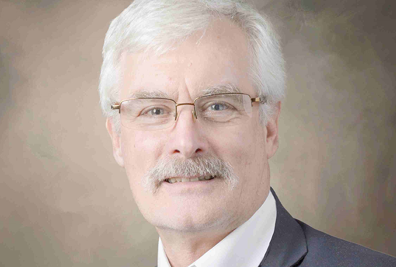 Berks hosts lecture on smart cars, cities, devices