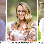 Animal Rescue League of Berks County Announces Key Hires