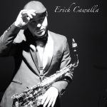 Erich Cawalla – The Great American Songbook.