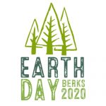Berks County Earth Day 2020