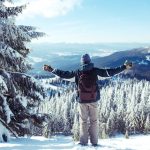 Shake off the Winter Doldrums at 2nd Friday in West Reading