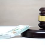 PA Medicare Advantage Plan Provider Agrees to Pay $2.25M to Resolve Allegations