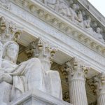Supreme Court to Hear PA “Right to Discriminate” Case