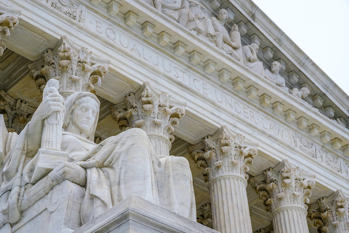 Supreme Court to Hear PA “Right to Discriminate” Case