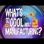 “What’s So Cool About Manufacturing®” Announces 2023 Berks Schuylkill Awards