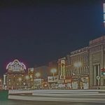 New Color Photos From the 1950s and 60s 02-05-20