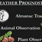 PA German Weather Prognostication 02-07-20 [Pennsylvania German Hour PART 2]