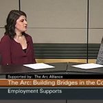 Employment Supports 2-4-20