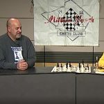 Winter Chess Programs 02-27-20