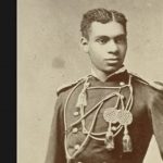 African-American Military History 2-28-20