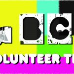 BCTV Volunteer Training: Camera Operator 101