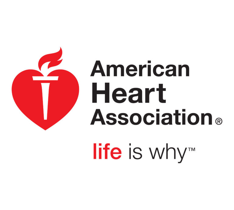 Berks County companies achieve recognition for workplace health from American Heart Association