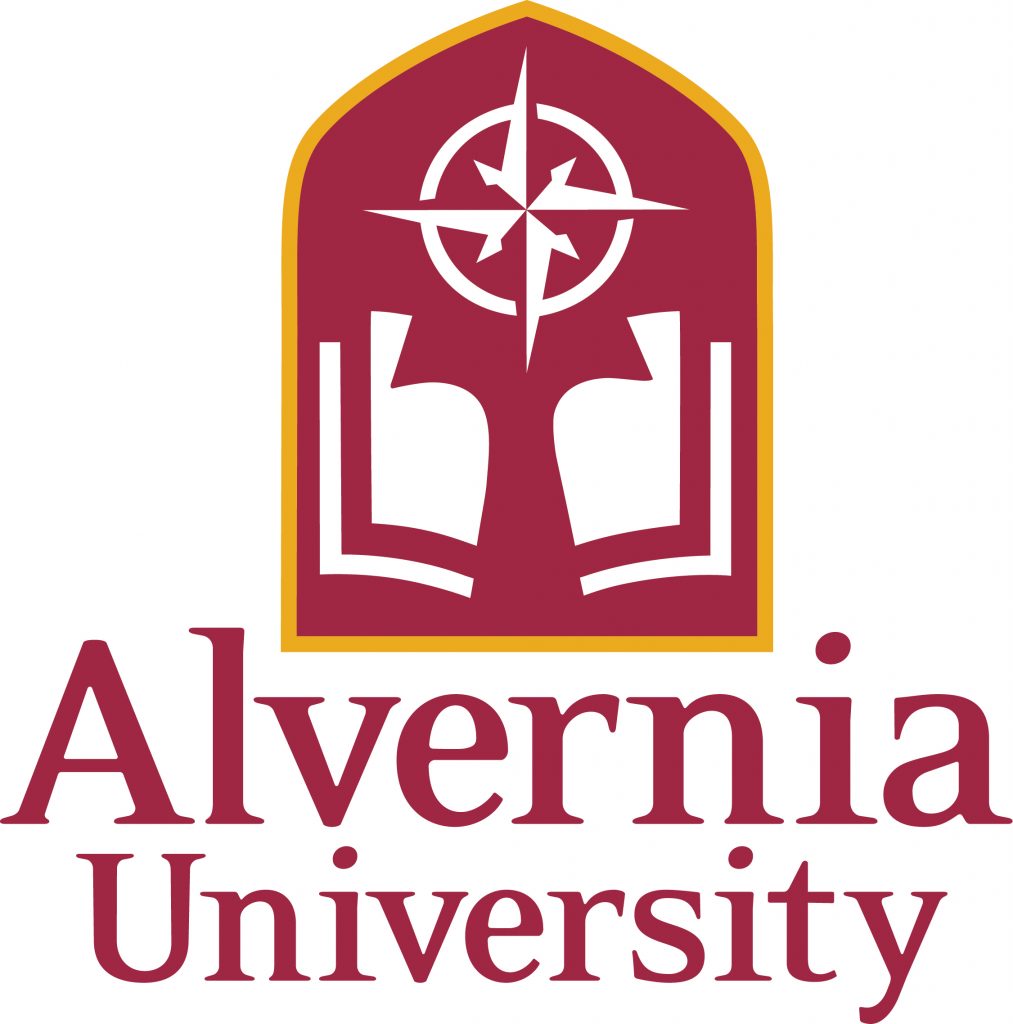New academic mark illustrates Alvernia’s strategic direction