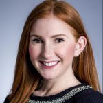 Reading-Berks Association of Realtors appoints Baker Shurr as new Executive