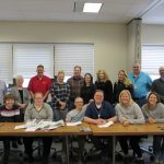 Carpenter Technology Cares