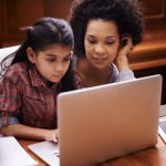Caregivers Who Have Become Homeschoolers Can Access Free Resources
