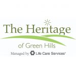 Lapis Advisers Closes on Purchase of The Heritage of Green Hills