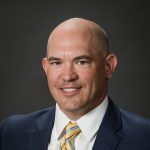 RKL Taps Partner Dan Nickischer to Lead Small Business Services Group