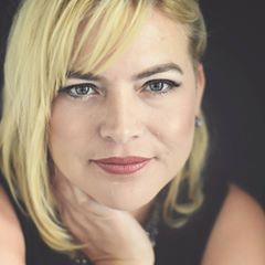 American Crane’s Karen Norheim named 2020 STEP Ahead Awards Honoree