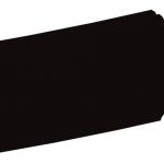 Bill allowing for remote public meetings, e-notarization headed to governor’s desk