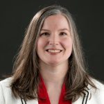 Recla Joins KU as Marketing Director