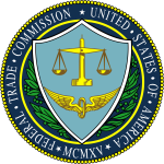 FTC Takes Action to Stop Company Posing as SBA Lender and Preying on Small Businesses