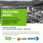 Trusting News: Credibility in the Media