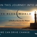 Screening of Brave Blue World Documentary to be held at RACC