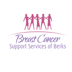 Breast Cancer Support Services of Berks County Hear Our Voices Team Holly 5K