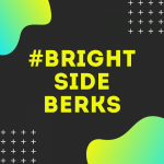 #BrightSideBerks Call for Community Media