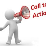 Berks is in Need of Volunteers