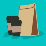 Take-out, Curbside & Delivery Service in Reading/Berks