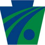 Work Continues on PennDOT Emergency and Critical Highway and Bridge Infrastructure Projects